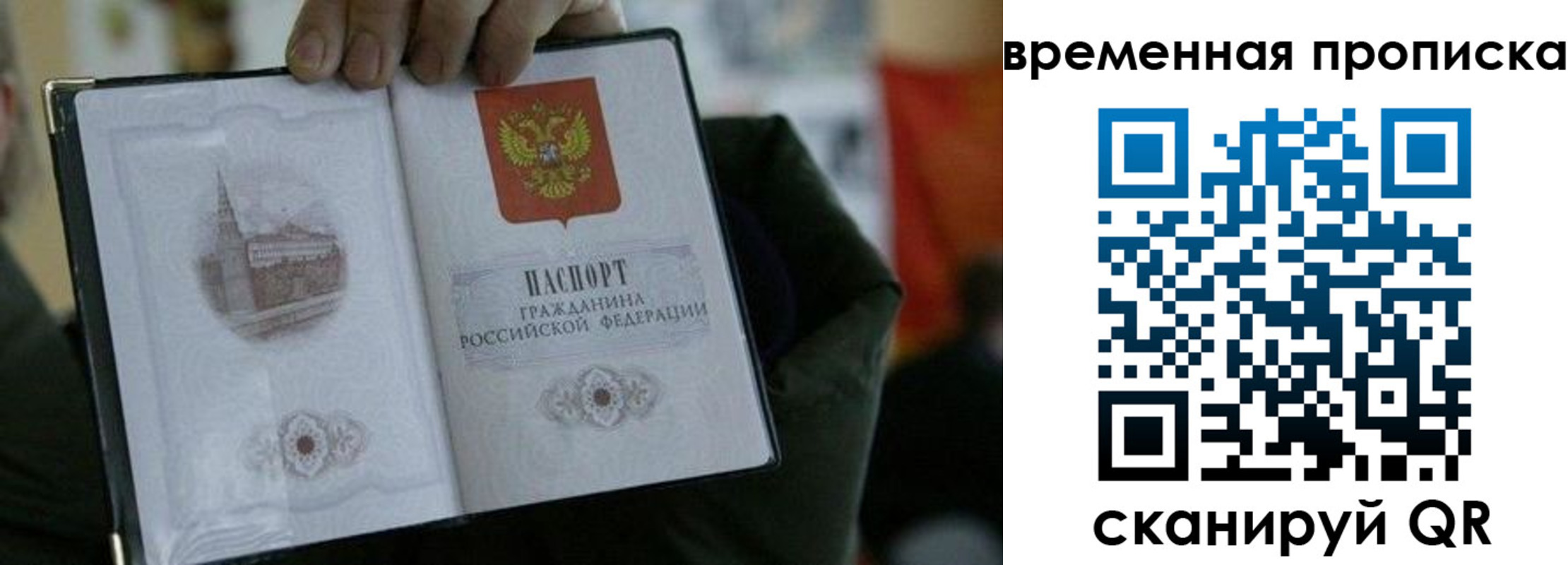 найти адрес прописки в Краснокамске